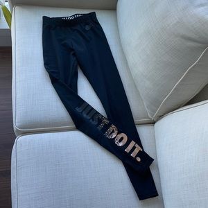 NIKE leggings
